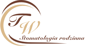 Gabinet Stomatologiczny w Środzie Śląskiej Teresa Walerianczyk